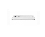 Huawei Y3 II LTE Dual SIM biały - 306302 - zdjęcie 3